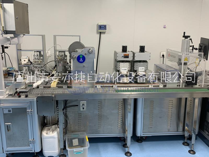 條生產(chǎn)流水線圖片/條生產(chǎn)流水線樣板圖 (3)