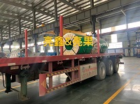 1Cr20Ni14Si2圖片/1Cr20Ni14Si2樣板圖 (4)