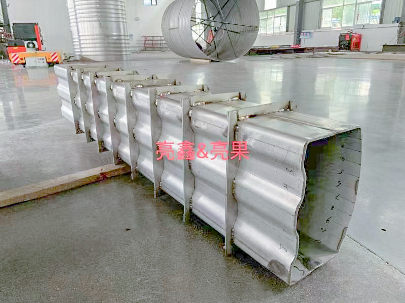 爐膽圖片/爐膽樣板圖 (3)