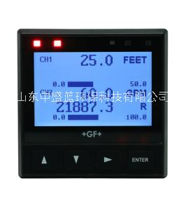 GF儀表圖片/GF儀表樣板圖 (1)