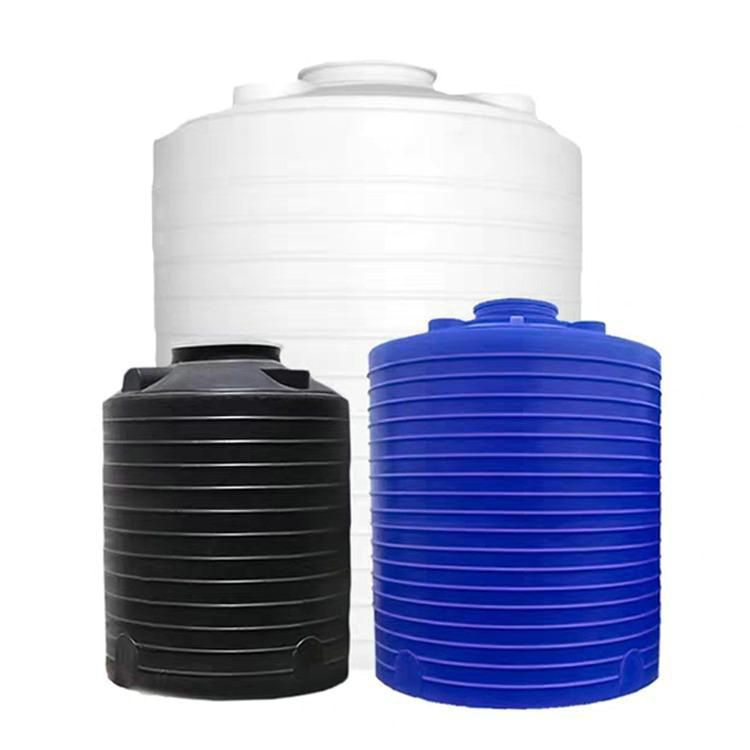 湖北供應(yīng)25噸加厚型一體成型法蘭儲罐 PE塑料水處理儲存罐加藥罐生產(chǎn)廠家-廠家報價-報價單-哪里有