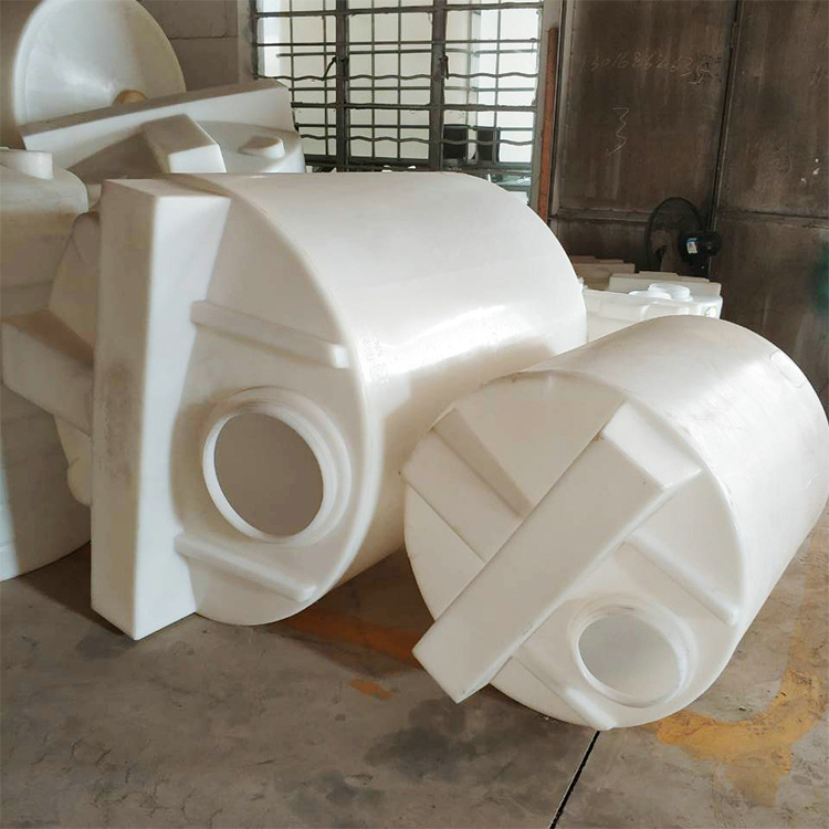 PAM加藥桶圖片/PAM加藥桶樣板圖 (2)