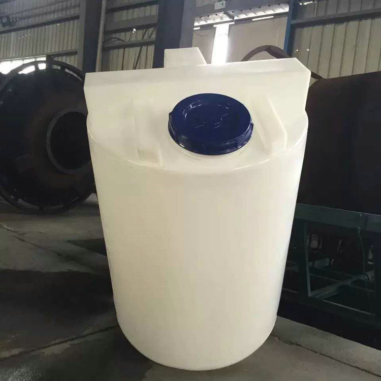 PAM加藥桶圖片/PAM加藥桶樣板圖 (3)