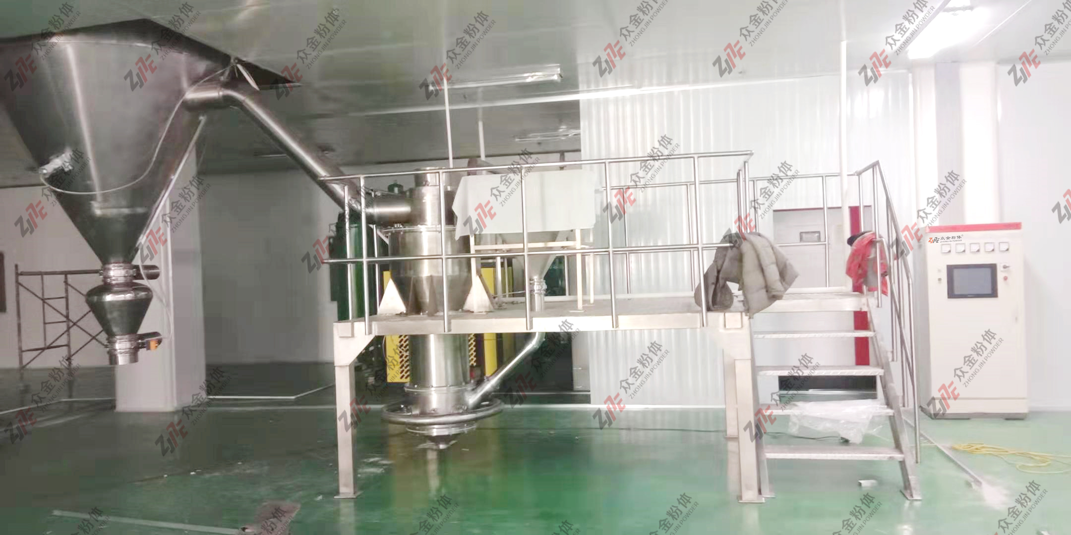 一氧化圖片/一氧化樣板圖 (4)