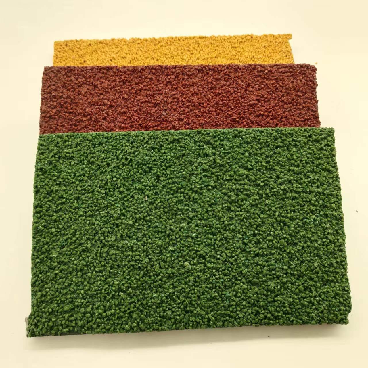 防滑路面圖片/防滑路面樣板圖 (3)