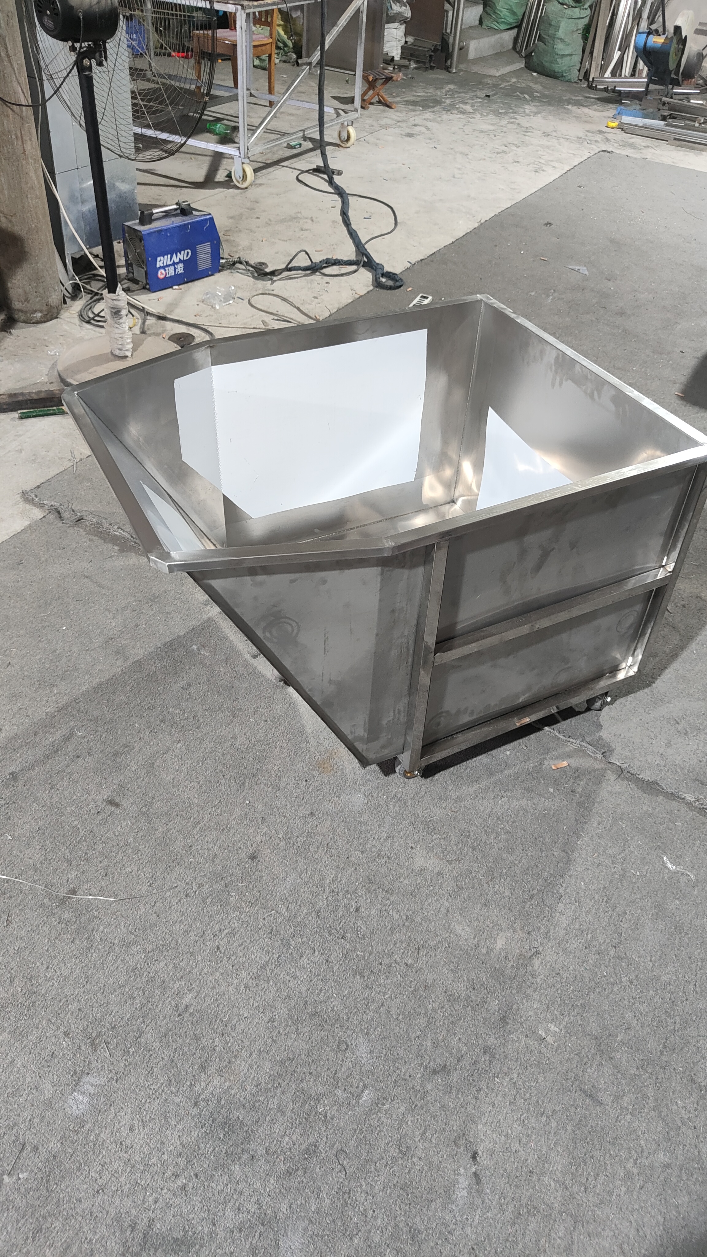 米面圖片/米面樣板圖 (2)