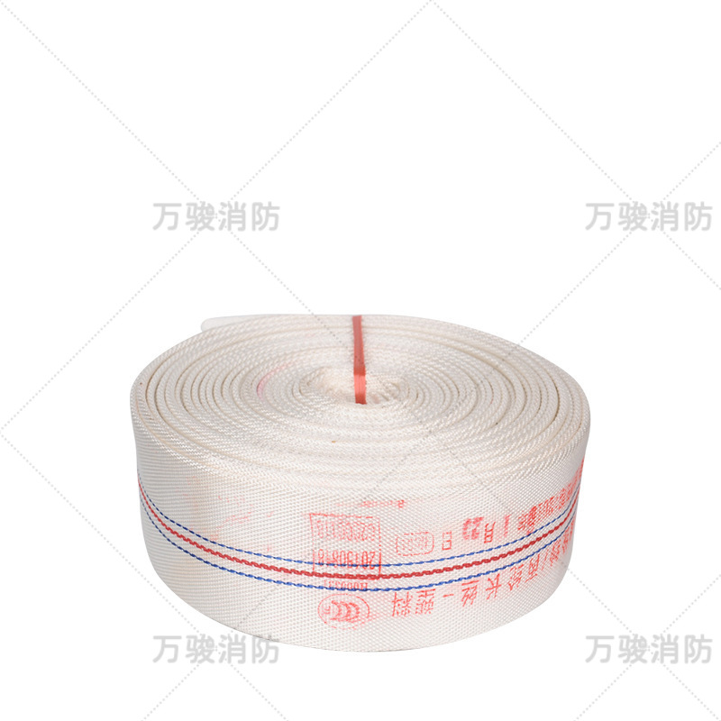 消防水帶圖片/消防水帶樣板圖 (4)