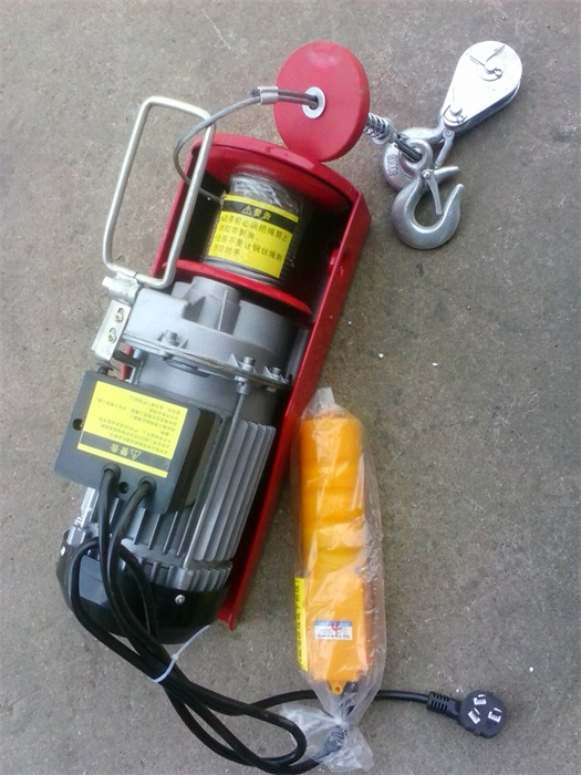 卡扣圖片/卡扣樣板圖 (4)