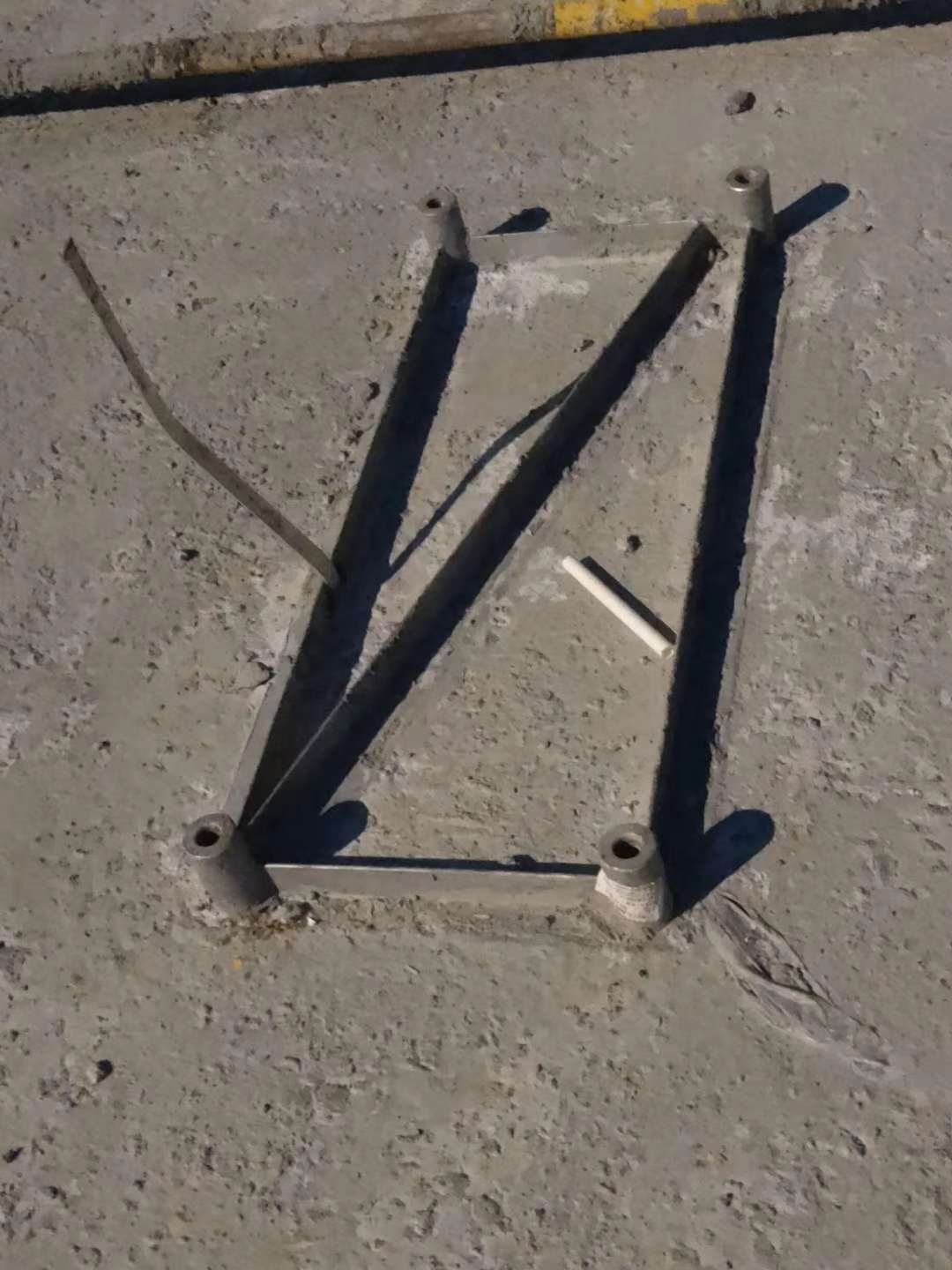 塔機風(fēng)速儀圖片/塔機風(fēng)速儀樣板圖 (2)