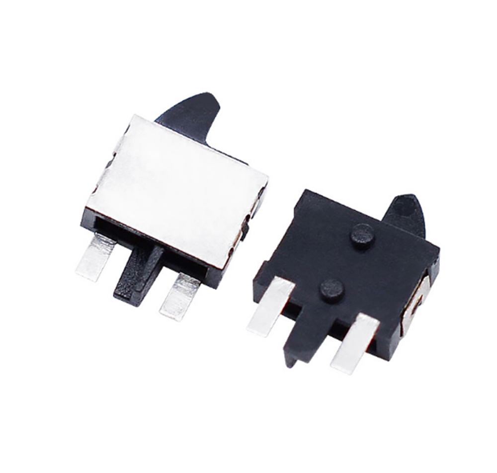 復(fù)位限位 偵測(cè)開(kāi)關(guān) 輕觸開(kāi)關(guān)圖片/復(fù)位限位 偵測(cè)開(kāi)關(guān) 輕觸開(kāi)關(guān)樣板圖 (2)