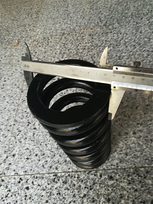 電梯配件 升降機配件圖片