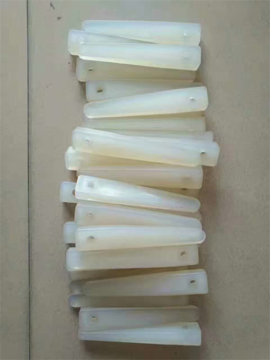 塔機控制臺配件-扭簧圖片/塔機控制臺配件-扭簧樣板圖 (3)