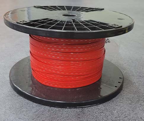 漏水檢測圖片/漏水檢測樣板圖 (1)