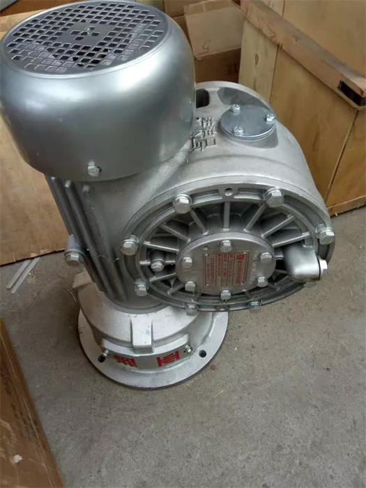 恒義升降機(jī)配件 施工電梯附墻框