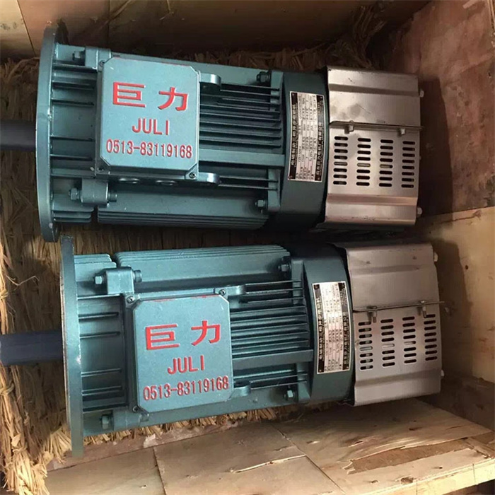 施工升降機(jī)圖片/施工升降機(jī)樣板圖 (3)