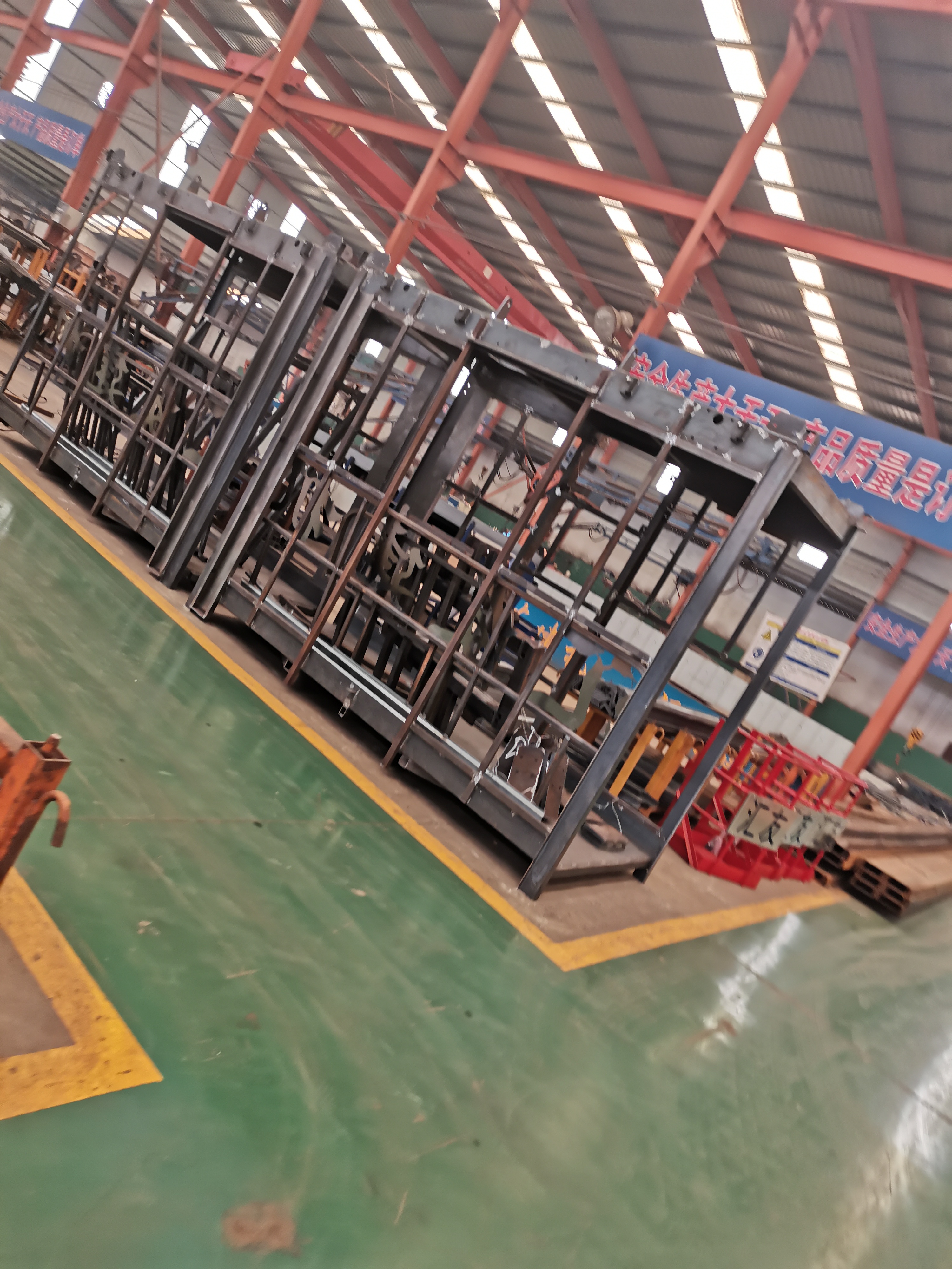 控制臺(tái)圖片/控制臺(tái)樣板圖 (3)