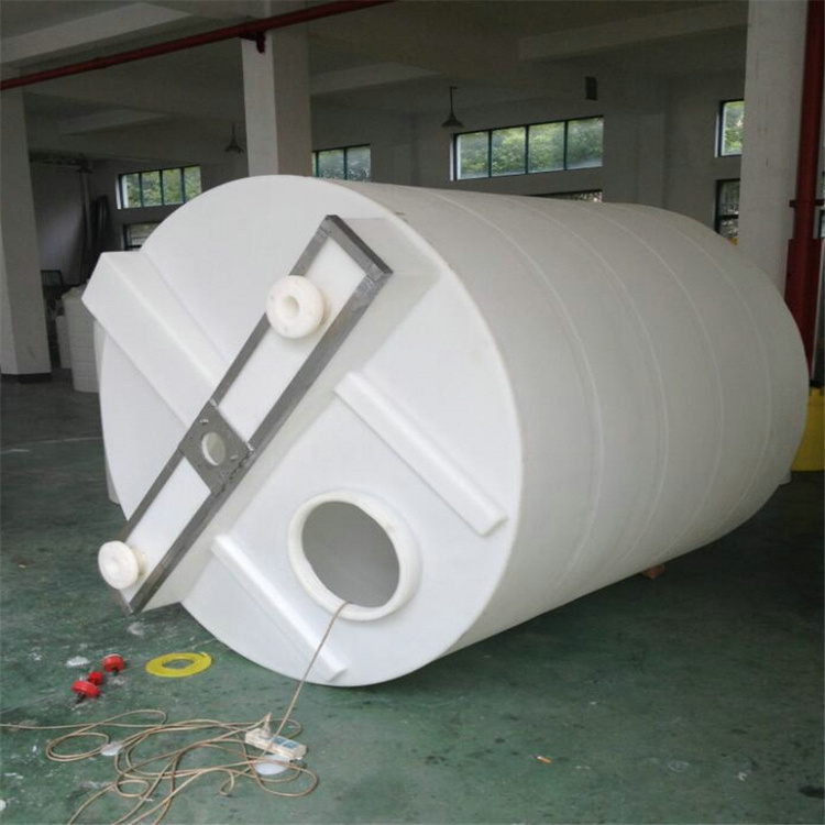 加厚型圖片/加厚型樣板圖 (4)