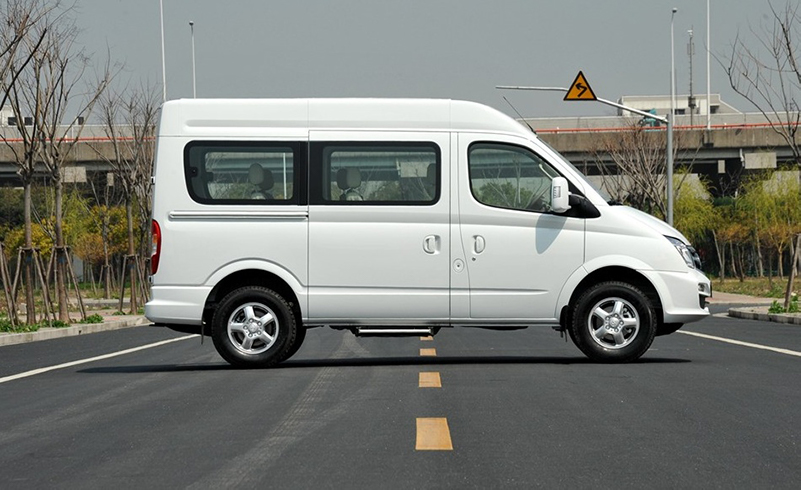 汽車出租天津津南圖片/汽車出租天津津南樣板圖 (1)