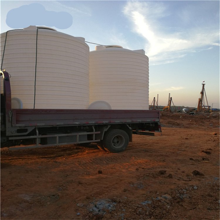 防腐儲(chǔ)罐圖片/防腐儲(chǔ)罐樣板圖 (4)