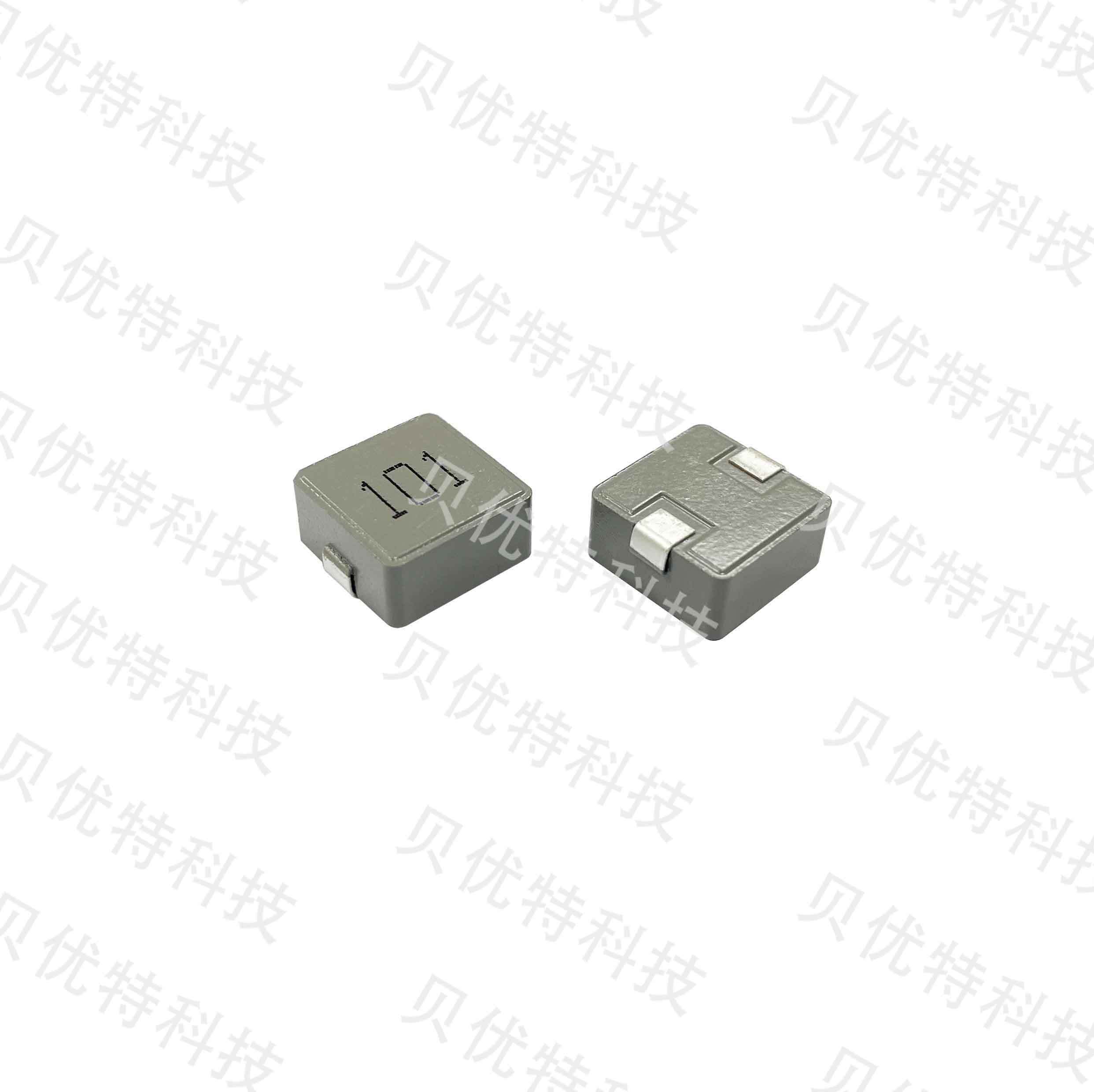 電感BWSL0650-470M圖片/電感BWSL0650-470M樣板圖 (3)