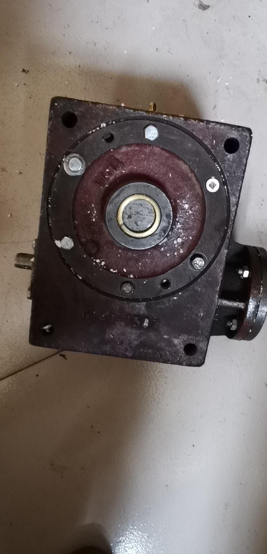 經(jīng)軸架擋輪   漿紗機(jī)經(jīng)軸架擋輪   漿紗機(jī)經(jīng)軸架擋輪銷(xiāo)售   漿紗機(jī)經(jīng)軸架擋輪報(bào)價(jià)