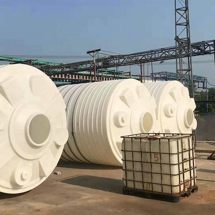 湖北定制7噸加厚防腐儲(chǔ)罐生產(chǎn)廠家、供應(yīng)商熱線、多少錢、廠家批發(fā)