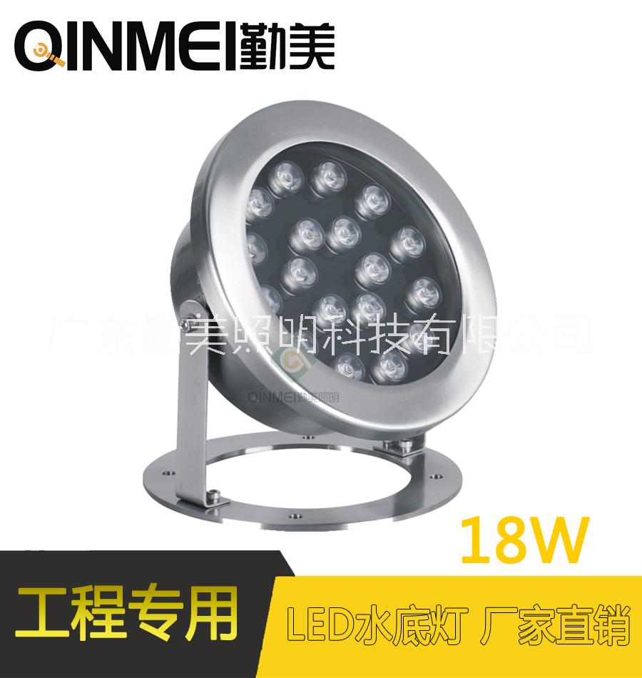 LED水底燈圖片/LED水底燈樣板圖 (2)