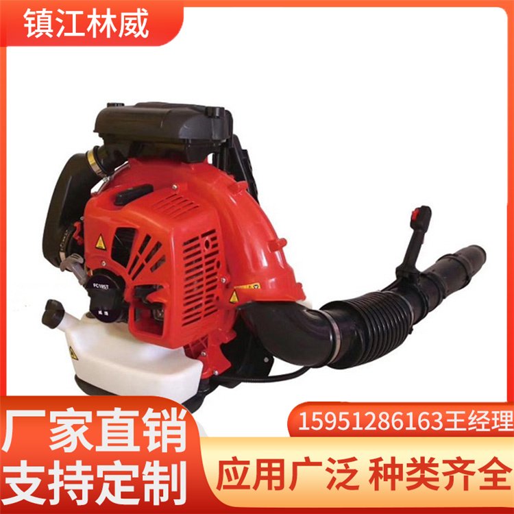 背負(fù)式風(fēng)力滅火機(jī)圖片/背負(fù)式風(fēng)力滅火機(jī)樣板圖 (2)