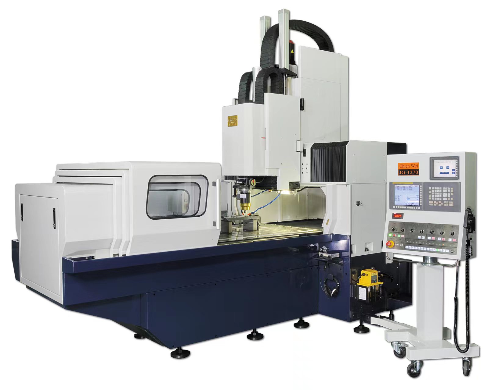 臺(tái)灣建暐坐標(biāo)磨轉(zhuǎn)讓-臺(tái)灣建暐坐標(biāo)磨供應(yīng)商-二手臺(tái)灣建暐坐標(biāo)磨價(jià)格【無(wú)錫市渝野機(jī)械設(shè)備有限公司】