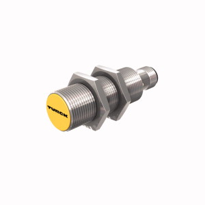 TURCK 图尔克    上海传感器NI3-EG08K-Y1订货号： 1003700