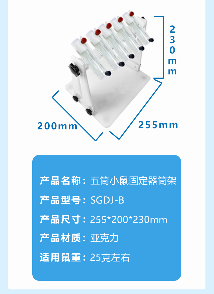 固定器圖片/固定器樣板圖 (4)