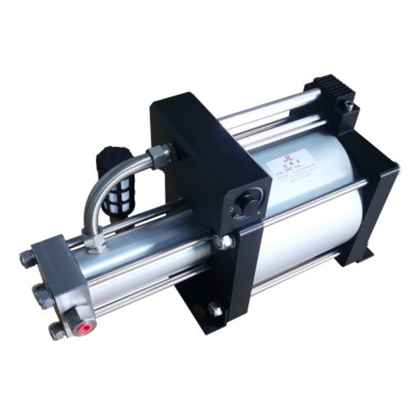 氣體增壓泵圖片/氣體增壓泵樣板圖 (2)