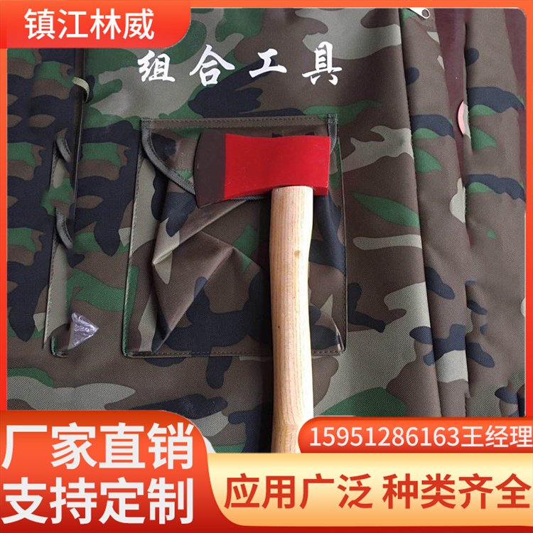 森林撲火圖片/森林撲火樣板圖 (3)