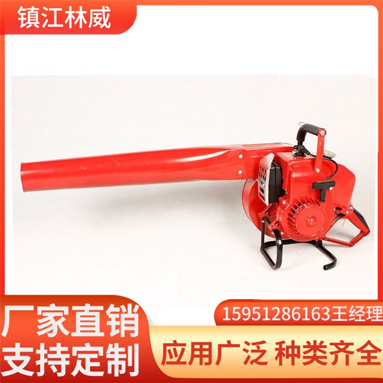 風(fēng)力滅火機圖片/風(fēng)力滅火機樣板圖 (3)