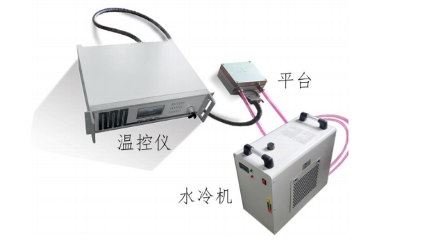 半導(dǎo)體 TEC 溫控系統(tǒng)|120*120圖片/半導(dǎo)體 TEC 溫控系統(tǒng)|120*120樣板圖 (1)