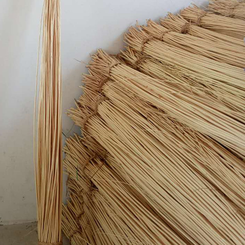 山東高溫碳化蒸柳條圖片