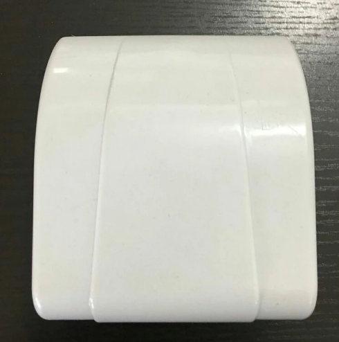 防水盒圖片/防水盒樣板圖 (3)