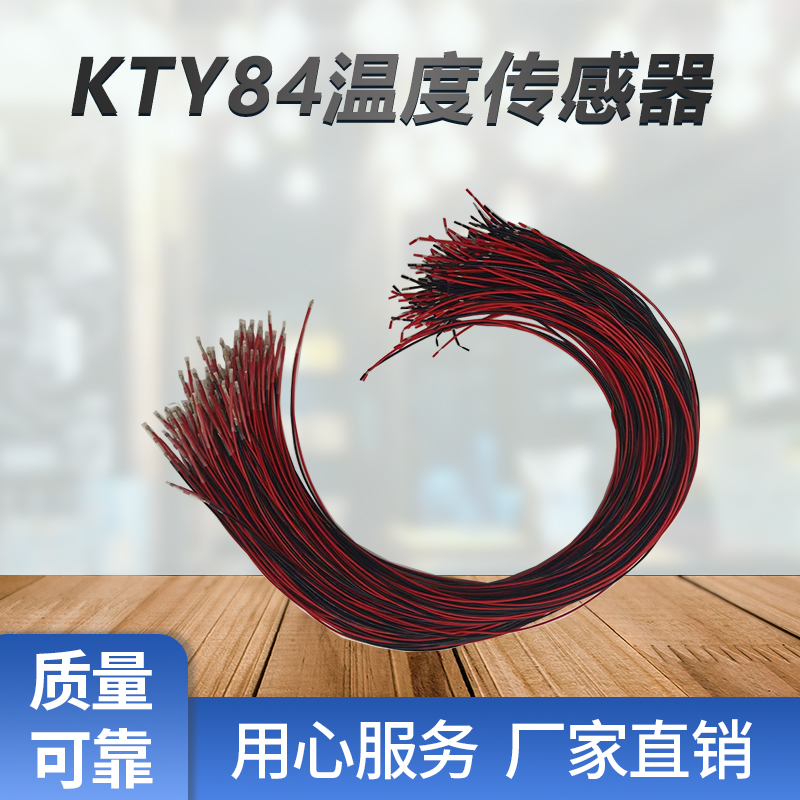 溫度傳感器圖片/溫度傳感器樣板圖 (3)