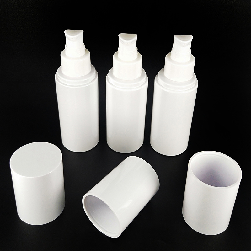 帶罩噴霧瓶子圖片/帶罩噴霧瓶子樣板圖 (3)