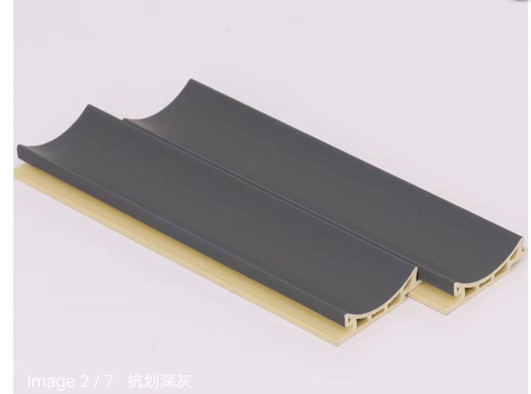 圓弧板圖片/圓弧板樣板圖 (3)