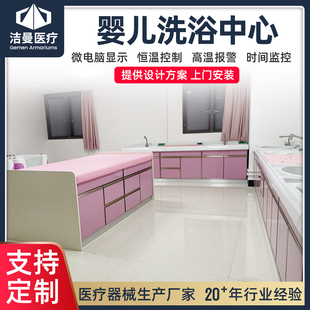 洗浴游泳圖片/洗浴游泳樣板圖 (1)