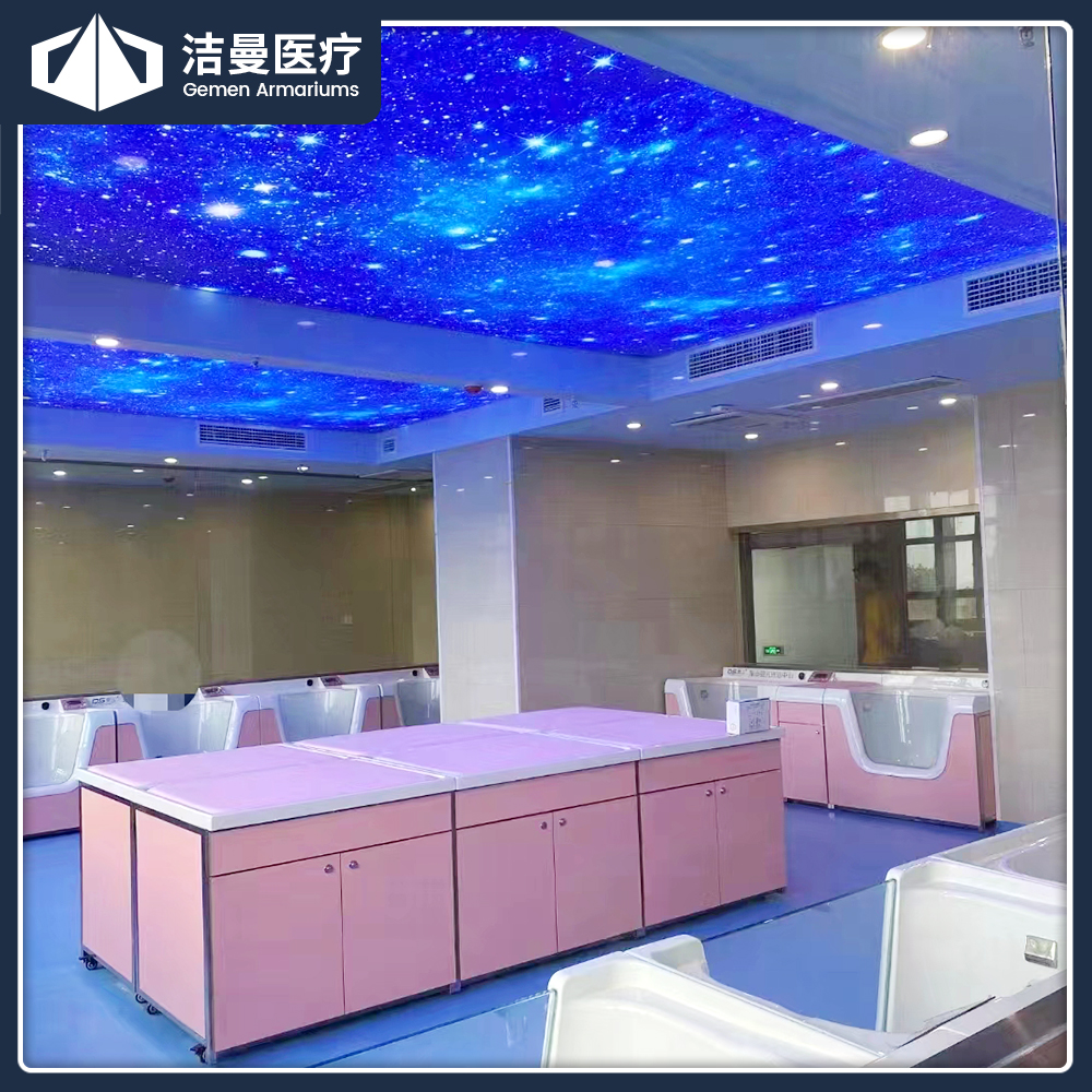 嬰兒游泳池圖片/嬰兒游泳池樣板圖 (2)