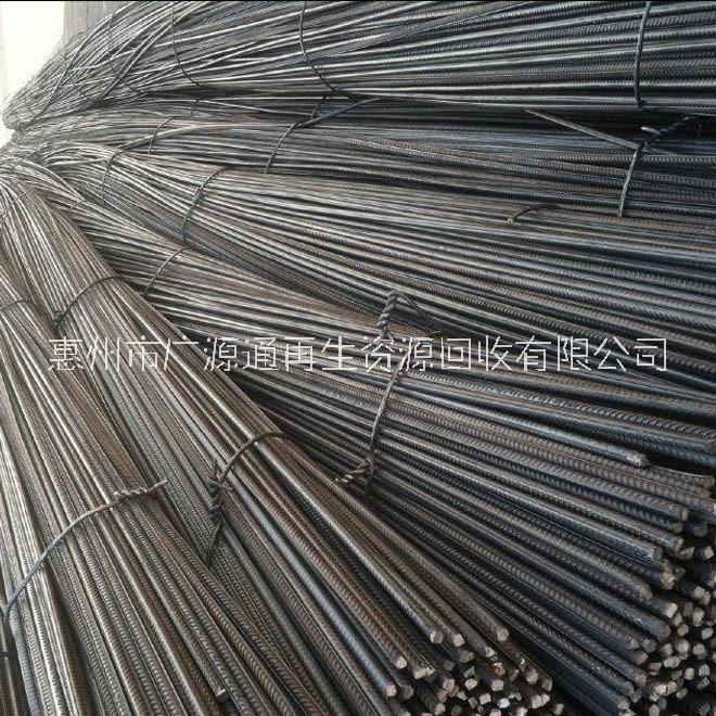 舊鋼筋圖片/舊鋼筋樣板圖 (4)