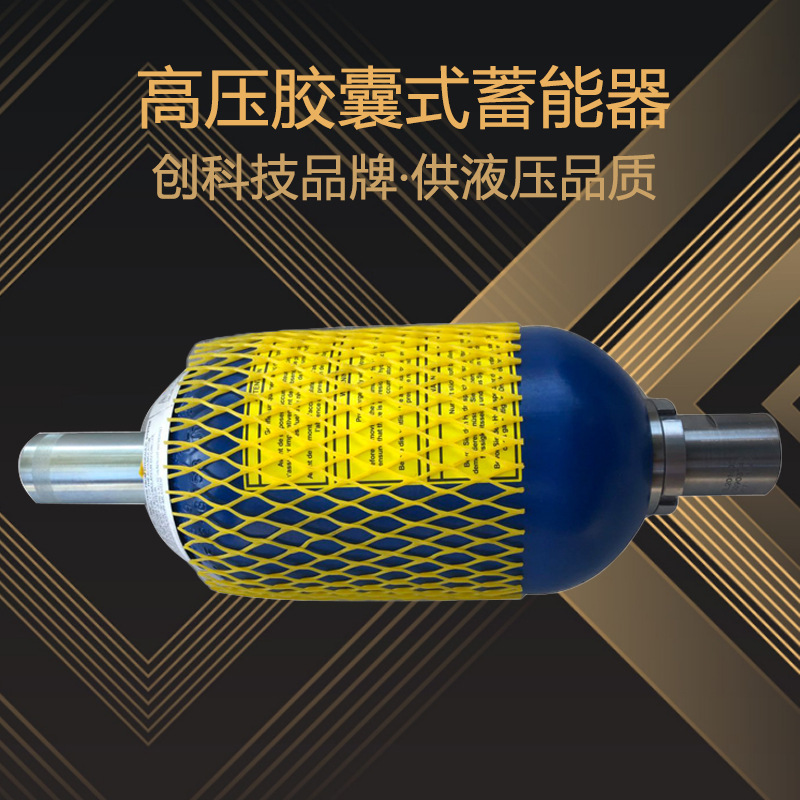 天津供應(yīng)EHV 20 高壓囊式蓄能器 常溫*式蓄能器供貨商報(bào)價(jià)單-現(xiàn)貨批發(fā)-哪里有-哪里好