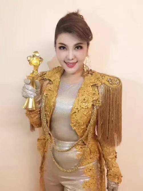 明星活動(dòng)電話圖片