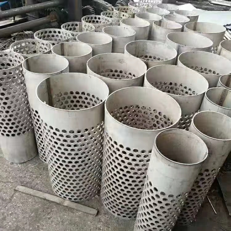 不銹鋼加工圖片/不銹鋼加工樣板圖 (4)