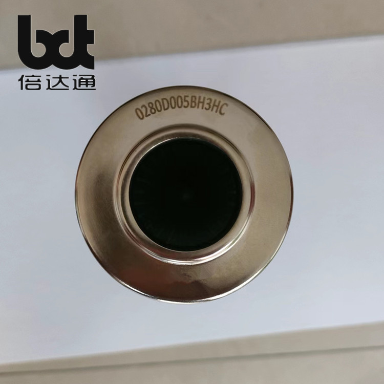 液壓油濾芯圖片/液壓油濾芯樣板圖 (3)