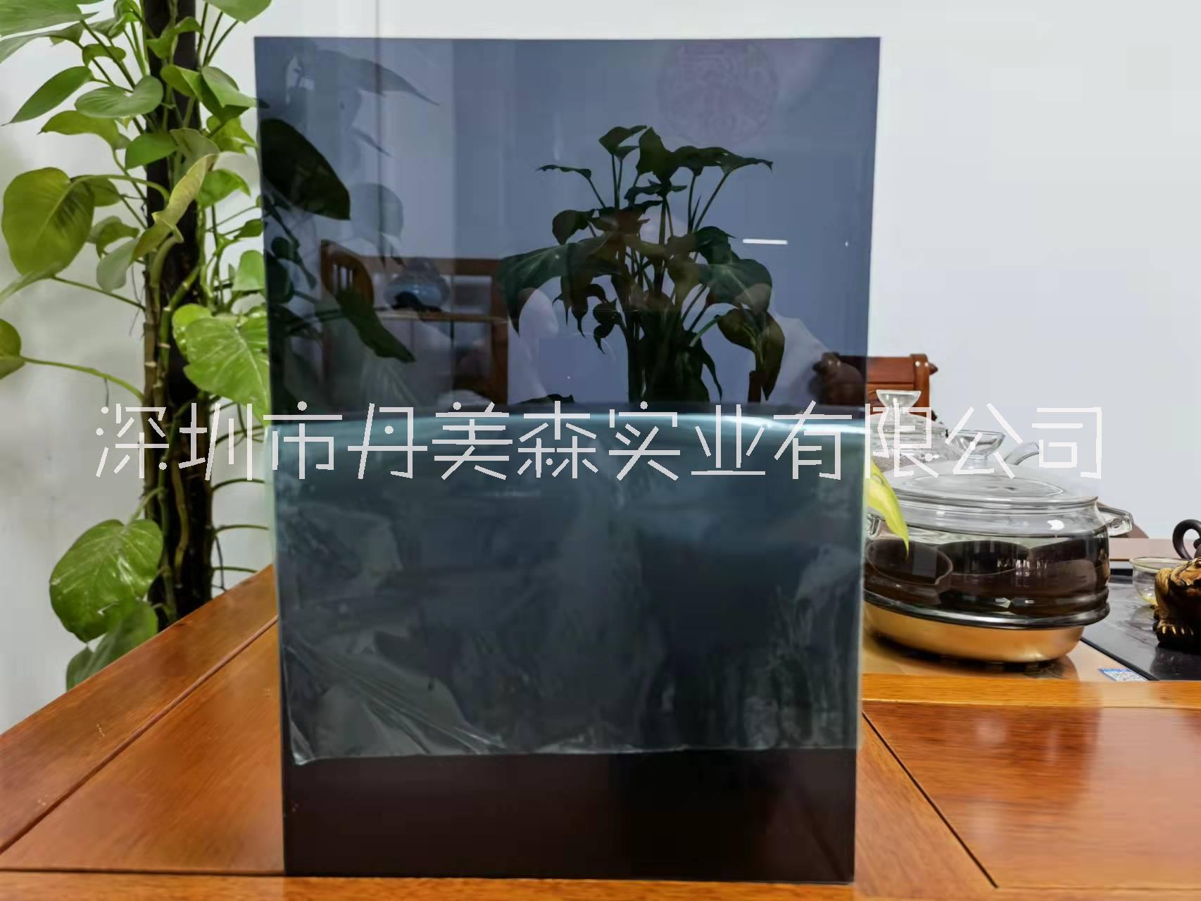 聚碳酸酯PC片圖片/聚碳酸酯PC片樣板圖 (2)