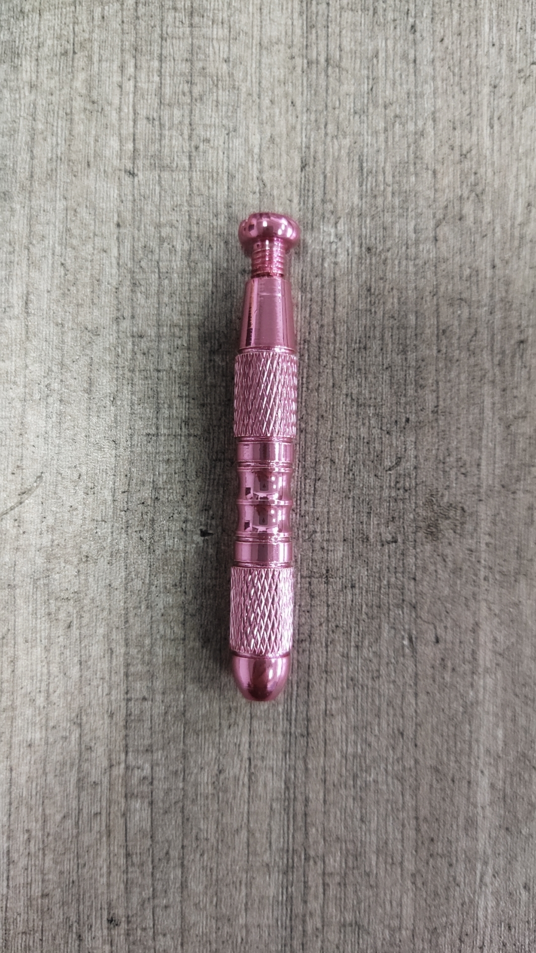 電泳紫色圖片/電泳紫色樣板圖 (2)