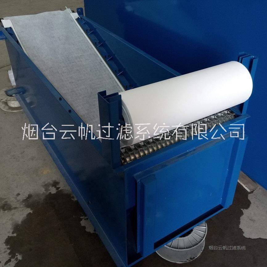 過(guò)濾裝置圖片/過(guò)濾裝置樣板圖 (4)